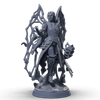 Vaelyra