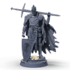 Ser Edric