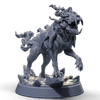 Hell Hound