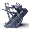 Undead Giant