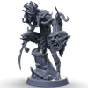 Void Stalker (Mindflayer)