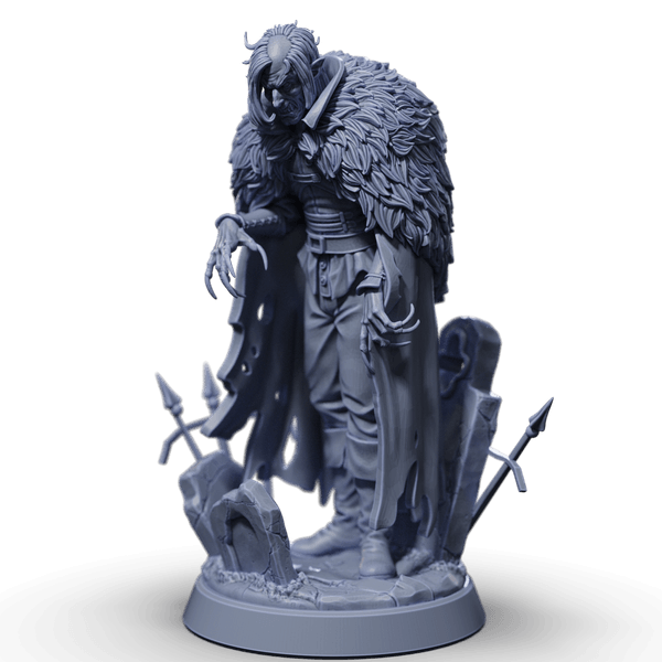 Nosferatu