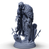 Nosferatu