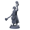 Nav'Avar Primal Sorcerer