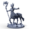 Myconid Centaur