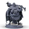 Umq'ga