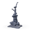 Totem