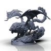 Manticore