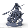 Flesh Maker