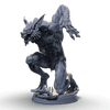 Strigoi