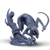 Hag Abomination 