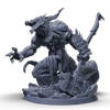 Kobold Alpha