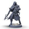 Augurs Bandit