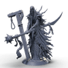 Gallows Whisperer