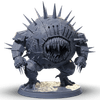 Deathball