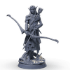 Nymeria Soulquiver