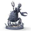 Reef Guardian