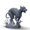 Houndmaster Dog