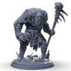 Cyclops