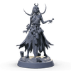 Mandisi