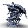 The Bloodwretched