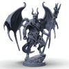 The Great Abishai