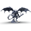 Varagur, the Ember Scourge
