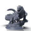 Basilisk