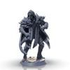 Cultist Assassin