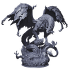 River Dragon