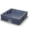 Treasure Vault