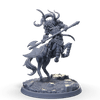 Centaur