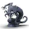 Crawler