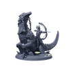 Nav'Avar Lizard Riber