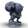 Banderhobb