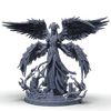Angel of Death