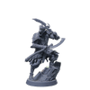 Nav'Avar Razor Claw