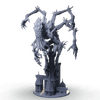 The Nightmare Weaver