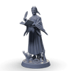 Dante Alighieri