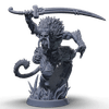 Lobsogoi