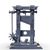 Guillotine