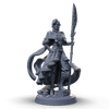 Meredith Astra
