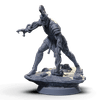 Yuan-Ti Legionaire