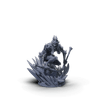 Frost Devil