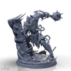Shield Guardian
