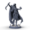 Arena Cultist