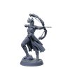 Nav'Avar Scout