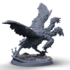 Gooseberus
