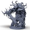 Shambling Mound