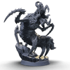 Cave Leech